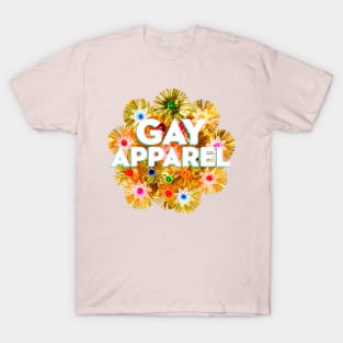 Gay Apparel T-Shirt